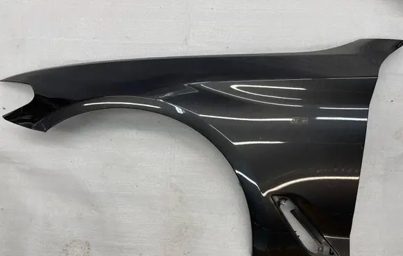 BMW 5 G30 G31 G38 Fender 41007443687