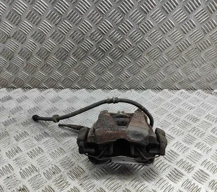 Volkswagen Sharan Front brake caliper 5N0615123