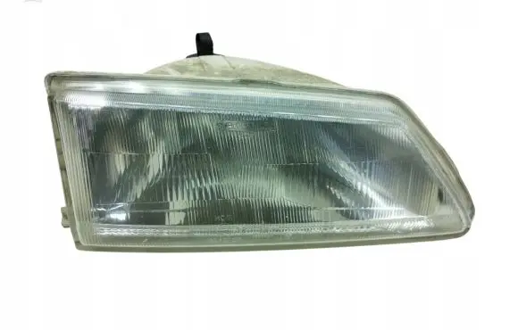 Peugeot 106 Headlight/headlamp