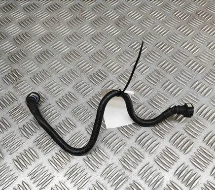 Mercedes-Benz CLA C118 X118 Vacuum line/pipe/hose A1774301400