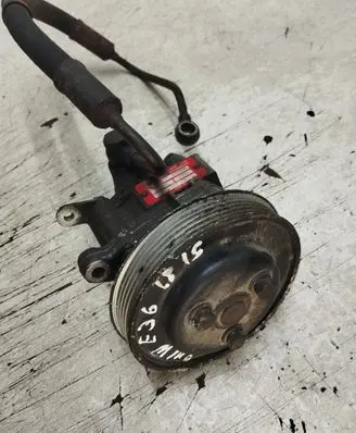 BMW 3 E36 Power steering pump 2106126 21M94