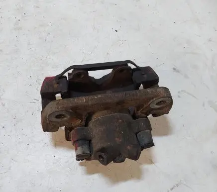 BMW X3 E83 Front brake caliper