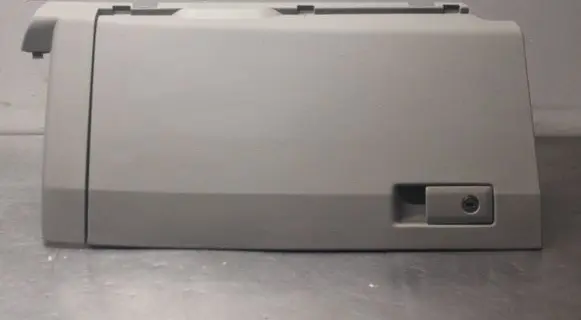 Volkswagen Transporter - Caravelle T6 Glove box 7E1858007D 7E1858007E 7E5858007C