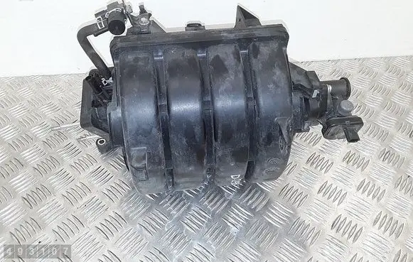 Suzuki SX4 S-Cross Intake manifold 0120105190 0261230198 82k0
