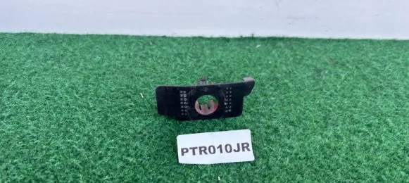 Opel Insignia A Front parking sensor holder (PDC) 131OE