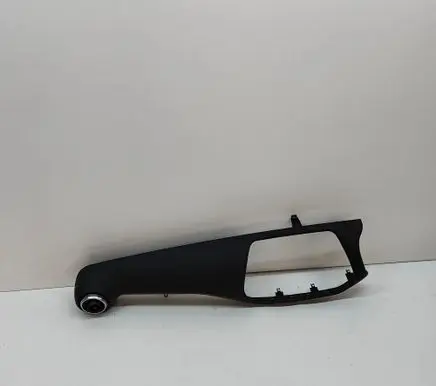 Nissan Juke II F16 Dashboard glove box trim 684P56PA0A 684116PA0A