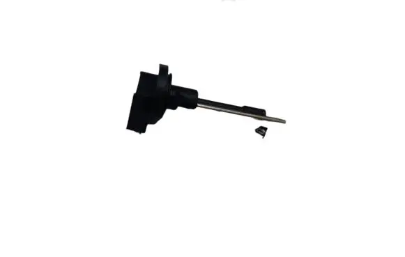 BMW 5 F10 F11 Outside/external air temperature sensor NOCODE