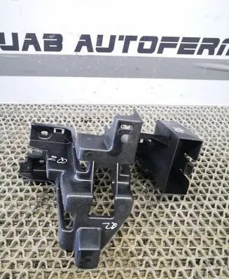 Audi Q2 - Holder (bracket) 81A864199