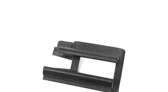 Mercedes-Benz C W205 Front door seat control surround trim A2059190200