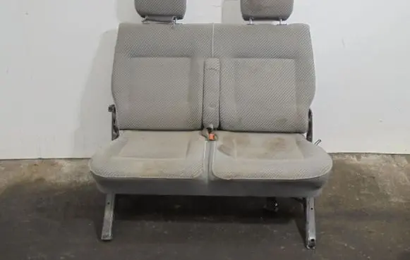 Volkswagen Transporter - Caravelle T4 Other seats 