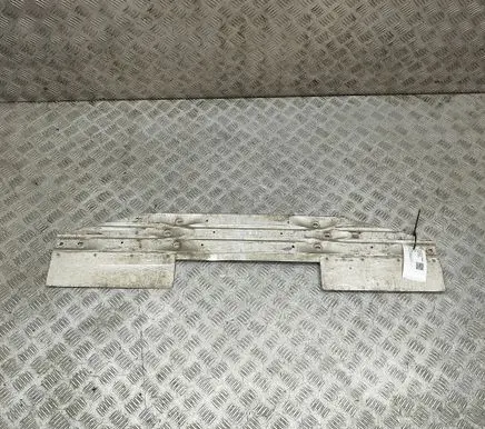 BMW 5 G30 G31 G38 Other body part 7334421