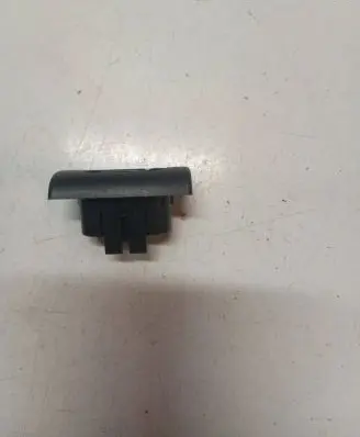 Volvo XC60 Rear seat cable / handle 30761134