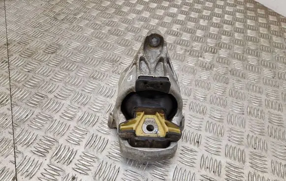 Audi A4 Allroad B9 Engine mount bracket 8W0199372CP 232726 3618A08