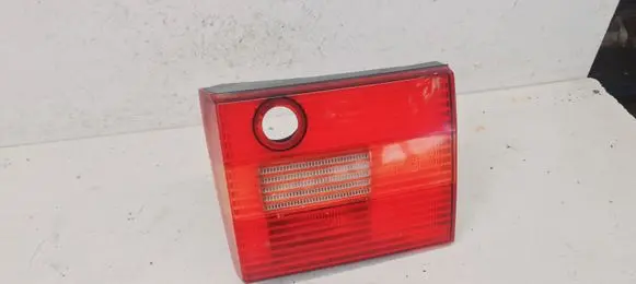 Volkswagen PASSAT B4 Tailgate rear/tail lights 394108 3A9945259