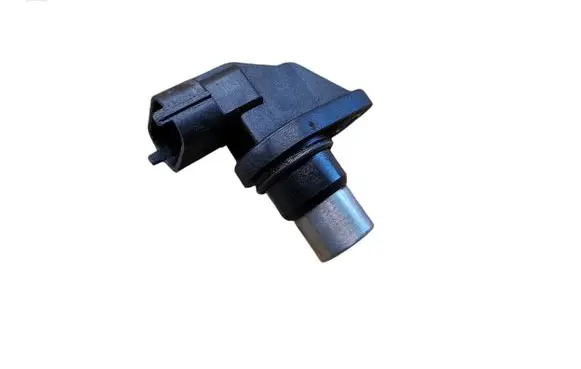 Volvo XC90 Camshaft position sensor 8631533 103033