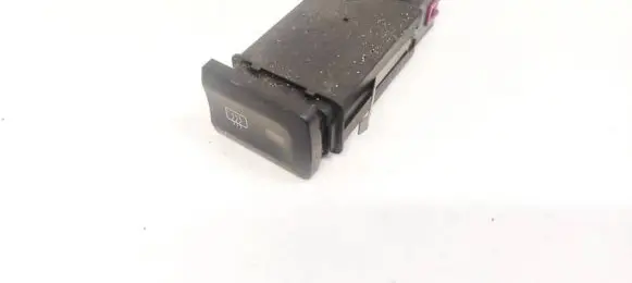 Audi A3 S3 8L Windscreen/window heater switch 8L0941503A