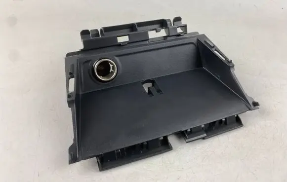 Subaru Forester SJ Other center console (tunnel) element 66241SG041