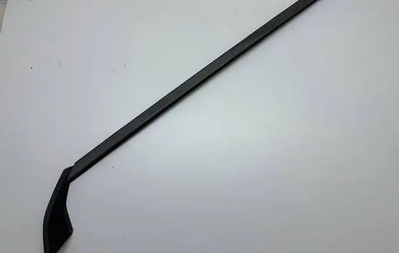 Hyundai Ioniq 5 Windshield trim 86137GI000