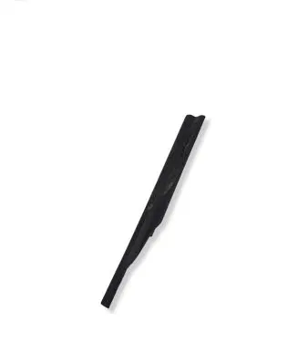 BMW 5 E34 Rear sill trim cover 