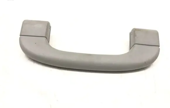 BMW 5 F10 F11 Rear interior roof grab handle 7033659 5813406