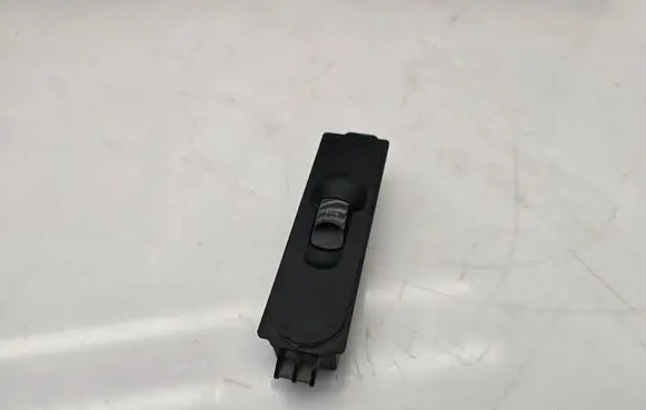 Volkswagen Crafter Electric window control switch 9065451913 Q04ZGS002 2853689