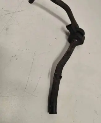 KIA Ceed Valve vacuum 9271930107 98415Y13
