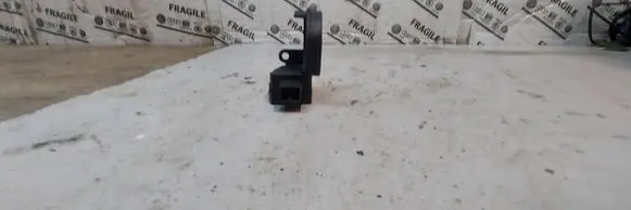 Mitsubishi Colt Immobiliser reader (aerial) 5WK45107