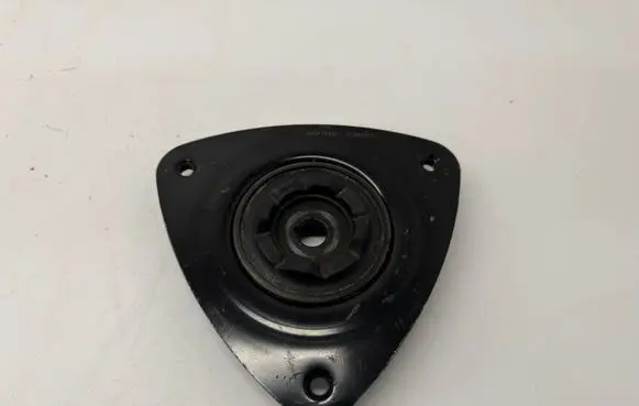 Mitsubishi Outlander IV Front upper strut mount 543206RA0A