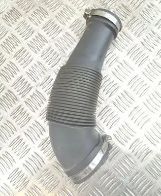 Audi Q5 SQ5 Air intake duct part 059129629