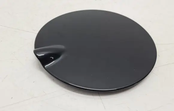 Ford Focus Fuel tank cap BM51A31017