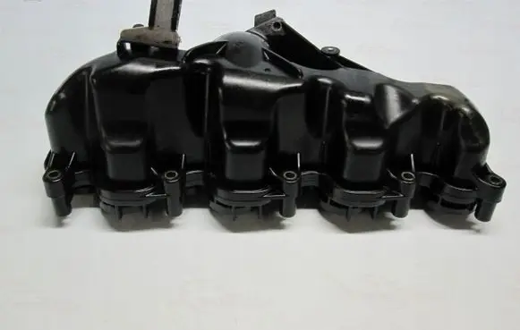 Volkswagen Crafter Intake manifold 03L129711AS
