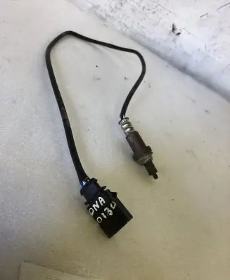 Seat Arona Lambda probe sensor 04e906262gg