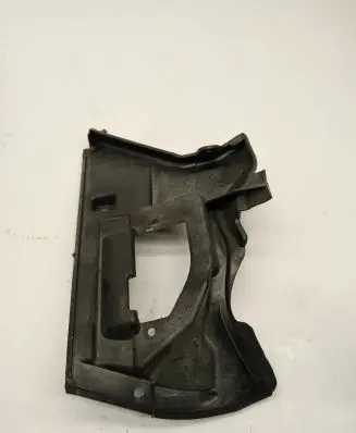 BMW X6 F16 Other engine bay part 72906572