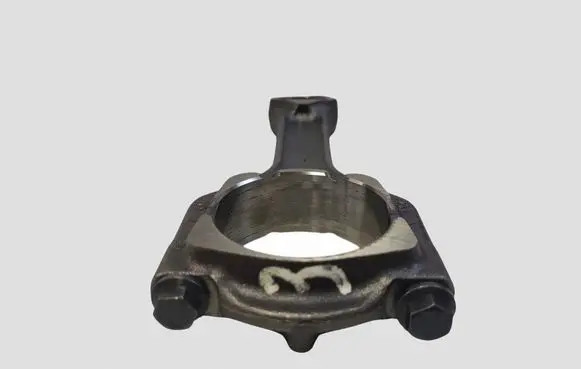 Opel Insignia A Connecting rod/conrod