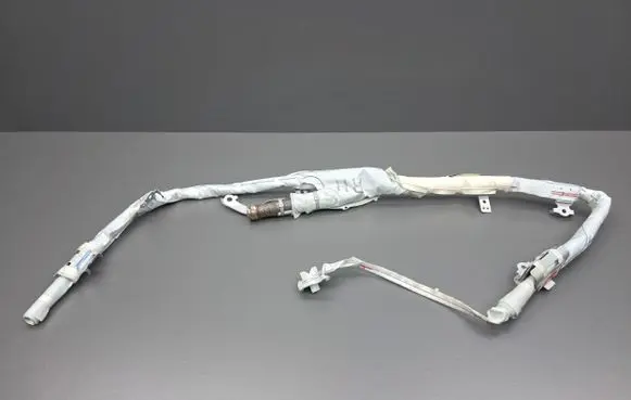 Mazda 3 III Roof airbag 625609300H BHS2