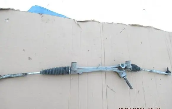 Toyota Corolla E210 E21 Steering rack L6900