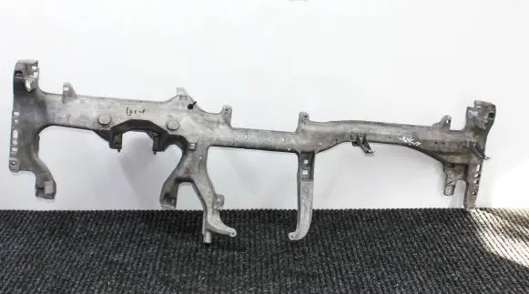 Mercedes-Benz GLC X253 C253 Dashboard cross member/frame bar A2536800055