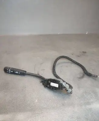 Mercedes-Benz C W203 Cruise control stalk 20354502247C45