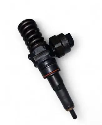 Audi A4 S4 B7 8E 8H Fuel injector 038130073F