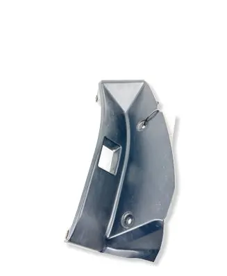 Subaru Outback Tail light part 22020067