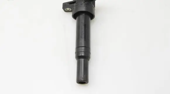 Hyundai i40 High voltage ignition coil 273002E000