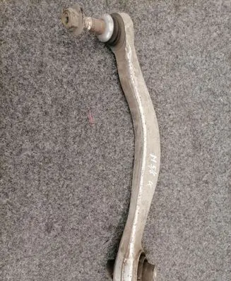 BMW M6 Front lower control arm/wishbone 91122284975 2284975