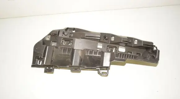 BMW iX Rear bumper mounting bracket 9878962 51129878962