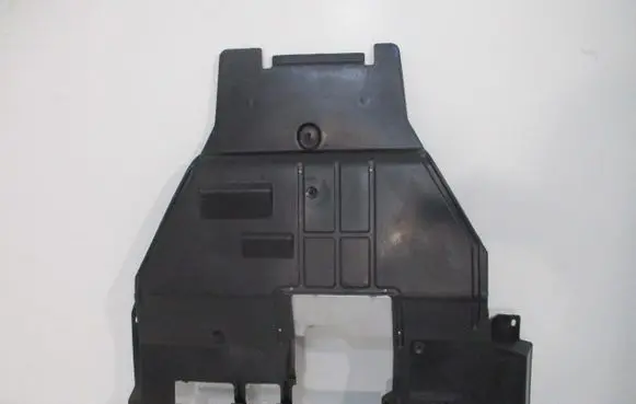 Citroen Xsara Picasso Other under body part 7013R3