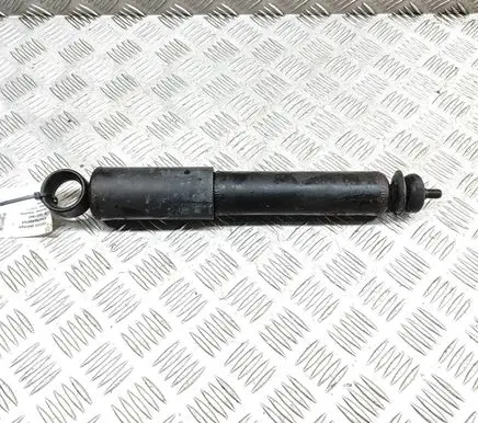 Toyota Hiace (H50, H60, H70) Rear shock absorber/damper 4853126750