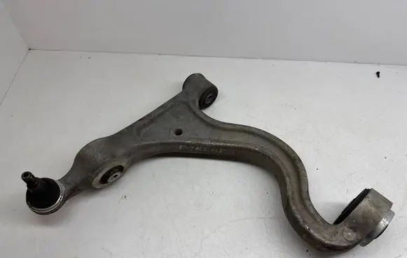 Porsche Panamera (970) Front lower control arm/wishbone 97034134102