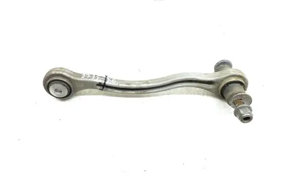 Rear control arm