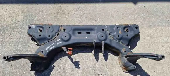 Ford Fiesta Front subframe 8V515019AD EG53472