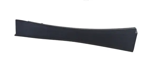 Tesla Model S Dashboard glove box trim 100251500D