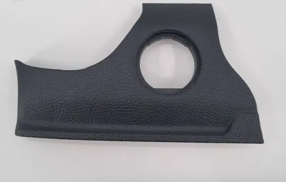 Ram 1500 Panel trim 6BM55TRMAA 6BM55TX7AB